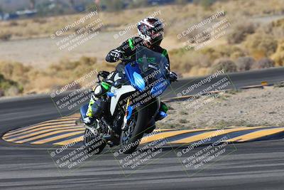 media/Nov-30-2024-TrackXperience (Sat) [[4565c97b29]]/Level 1/Session 2 (Turn 4)/